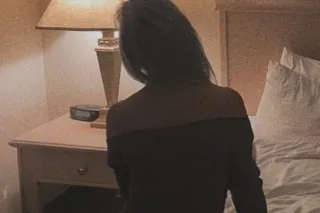 🔥🔥Blondie 💦 Soaking WET🩷 Tiny ... - Image 2