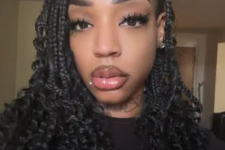 ASHLEY! itty bitty fun! qv christmas special outcalls today also - Image 9