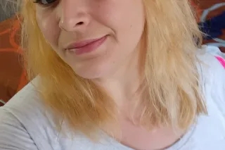 ready to celebrate - 32 - Image 4