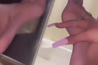 Lets G€t NaSTy 💦💋👅 - 27 - Image 2