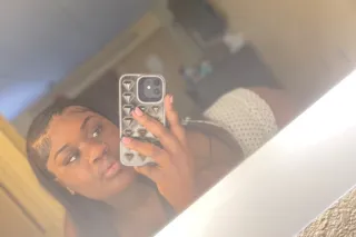 ❤ IM AVAILABLE NEW IN YOUR CIT... - Image 2