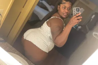 ❤ IM AVAILABLE NEW IN YOUR CIT... - Image 1