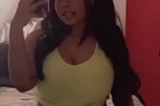 Ms drippy n grippy💦💦 - 26 - Image 3