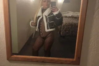 Pomona Area Hmu Baby😘 - 21 - Image 3