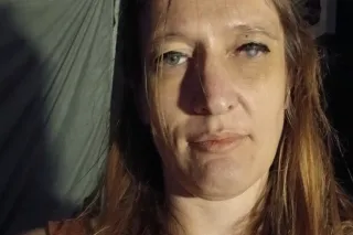 I MAKE IT RAIN - 39 - Image 2