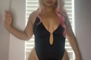 IC- 🏩-Kennewick-🥰- Hi There 🥹 | I Can Drive to You Too🏎 - Just Here For A Little Bit🥹❗🐥 Come Say Hi👋🏽❣ Very Limited Availability 💔 - Image 12