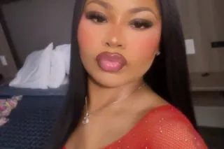 🏆 INCALLS 100 QV • HH 150 💋 PR... - Image 3