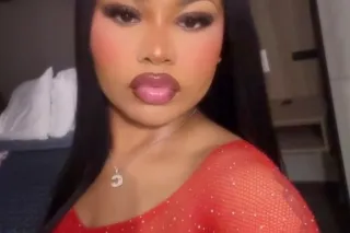 🏆 INCALLS 100 QV • HH 150 💋 PRETTY FREAKY EBONY ⭐ 100% REAL ❤ NO GAMES JUST FUN 💦✅ - Image 6