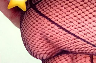 🏆 INCALLS 100 QV • HH 150 💋 PRETTY FREAKY EBONY ⭐ 100% REAL ❤ NO GAMES JUST FUN 💦✅ - Image 8