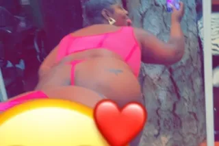 📍𝐈 🚘OUTCALLS(25$ DEPOSIT) 🍦т♡ρ ♡ƒ тhє ℓιηє 𝔹𝔹𝕎🍯💦Wet N Ready To Play🍭Let Me Be UR ⓦⓘⓛⓓ 𝑨𝒅𝒅𝒊𝒄𝒕𝒊𝒐𝒏😋🫦𝘚𝘌𝘋𝘜𝘊𝘛𝘐𝘝𝘌 Slutt ➕FEMDOM Mistress ⛓👠 ✨ - Image 5