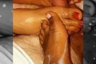 📍𝐈 🚘OUTCALLS(25$ DEPOSIT) 🍦т♡ρ... - Image 1