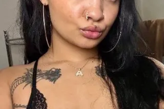 The Best ✨ - 25 - Image 4