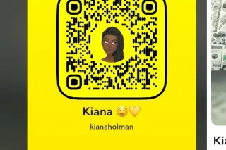 respectable clean men come hav... - Image 3