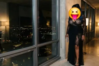 TASTE THIS KEEWCHIE TUESDAY $65-QV OUTCALL ONLY *MUST PHOTO VERIFY 📸 NO EXCEPTIONS MIDTOWN & DOWNTOWN, SKC - Image 10