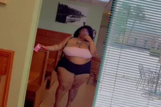 $80 OUTCALLS & CARPLAY . Unmatched BBW energy with elite skills 🚨One taste, one feel… and I guarantee I’ll be your favorite 👄👅 - Image 5