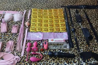 𝐕-𝐃𝑨𝒀 𝐒𝑷𝐄𝑪𝑰𝐀𝐋🍒💦𝐸𝑣𝑒𝑟𝑦 𝑀𝑎𝑛𝑠 𝐹𝑎𝑛𝑡𝑎𝑠𝑦🏆🙊🅓🅐🤢🅡🅔🅢🅣🚮🅓🧿🅝🅣 🅒🅞🅜🅟🅐🅡🅔 🅣🅞 🅜🅔 🪬 𝑬𝐱𝐨𝐭𝐢𝐜  - Image 8