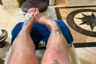 🏇Save a horse, ride a cowboy!!! 🤠 - Image 7