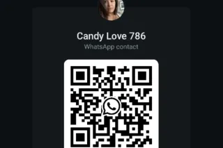 I'm Asian Queen 🍑 My place Or Yours Or Car fun💋Available for 24/7 💦 - Image 6