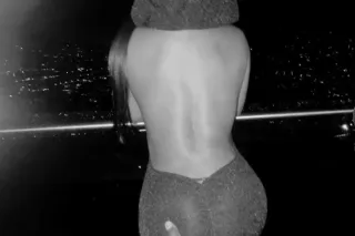 carmen Claudia - 25 - Image 1