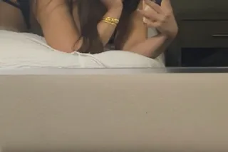 💕I'M AVAILABLE💕FOR INCALLS,OUT... - Image 1