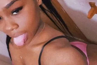 nutdrainer incalls , outcalls and cardates - Image 6