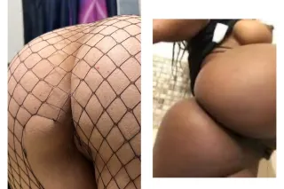 😋🌊💧💦👅🤑Throat Goat - Head Docto... - Image 2