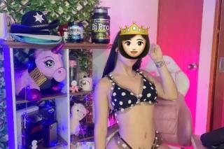 disponible 24/7 somos 2 amigas lista para trio buen precios soy buena en la cuidad somo 2 linda chica escribeme - Image 5