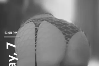 🔥🗣OUTCALLS CHARLOTTE + SURROUN... - Image 3