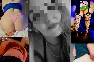 🔥🗣OUTCALLS CHARLOTTE + SURROUN... - Image 4