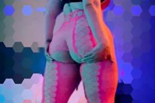 🔥🗣OUTCALLS CHARLOTTE + SURROUNDING AREAS🔥 LETS PLAY😘🤪 - Image 5