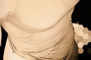 🔥🗣OUTCALLS CHARLOTTE + SURROUNDING AREAS🔥 LETS PLAY😘🤪 - Image 6