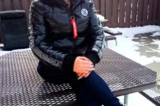 🍆💦💃IN and OUT🔥🔥🔥 SeXxY iTaliaN HoRNy PAWG🔥🔥🔥 XxX PiCs and XxX ViDeOs🍆💦💋 - Image 5