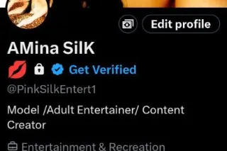 🍆💦💃IN and OUT🔥🔥🔥 SeXxY iTaliaN HoRNy PAWG🔥🔥🔥 XxX PiCs and XxX ViDeOs🍆💦💋 - Image 6