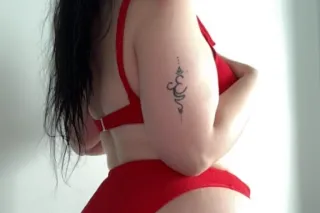 let this blue eyed beauty snatch your soulll dadddyyy😈 - Image 8