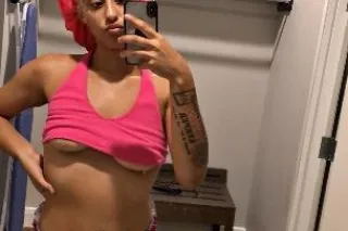 / Incalls and outcalls deposit required❗❗ - Image 2