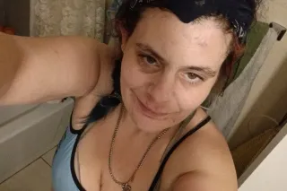 lets have a great time - 31 - Image 4