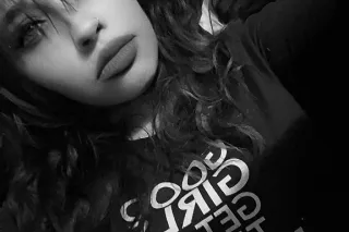 HOSTING AT THE TRU HILTON ON S... - Image 2