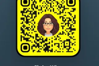 💘🥒Bbbj Cim W Fs Shoot a Fat Load In My Mouth,or On My Face💞INCALL/OUTCALL/💦Video Pics Sell Available - Image 7