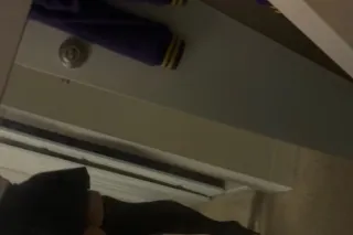 MARLBORO NEW Thick, soft, and ... - Image 2