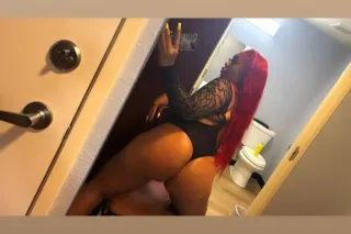 ꧁𝓦𝓔𝓣 ╳𝓦𝓲𝓵𝓭꧂ 💦 😍🥵 𝓡𝓮𝓪𝓭𝔂 тꨄ pℓay... - Image 2