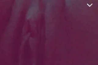 hey im pretty petite not cheap - Image 5