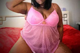 🔥🔥💕💋 IYKYK 💋💕🔥🔥 - 37 - Image 4