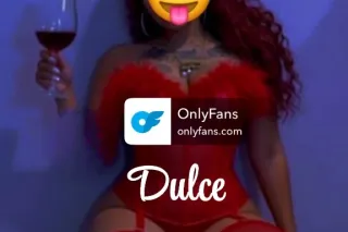 ❄♥••ⓁⒶⓉⒾⓃⒶ 𝐆𝗼𝐝𝐝𝐞𝐬𝐬•‍🎀📲 - 28 - Image 2