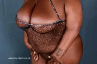 💜💞Juicy is back, Sexy BBW, Dripping Wet, 44 F Cups😍 Outcalls Only, Available Now Baby💜💞 - Image 5