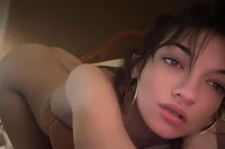 Irresistible Tease 💋 - 29 - Image 2