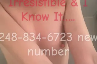 Irresistible Tease 💋 - Image 6