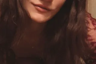 Irresistible Tease 💋 - 29 - Image 1