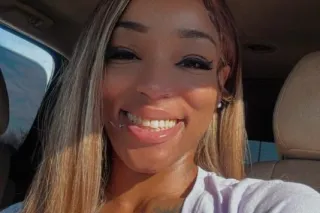 ASHLEY! itty bitty fun! new to peoria! 🔥 - Image 7