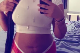 😍😍😍😍😍😍😍HEY IM DIAMOND .. A SEX... - Image 3