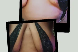 #1 THE ONLY A1/Sx4 HEADliner💦💯💥🤑👀🙋🏾👸🏾😁🤷🏾♀ - Image 4